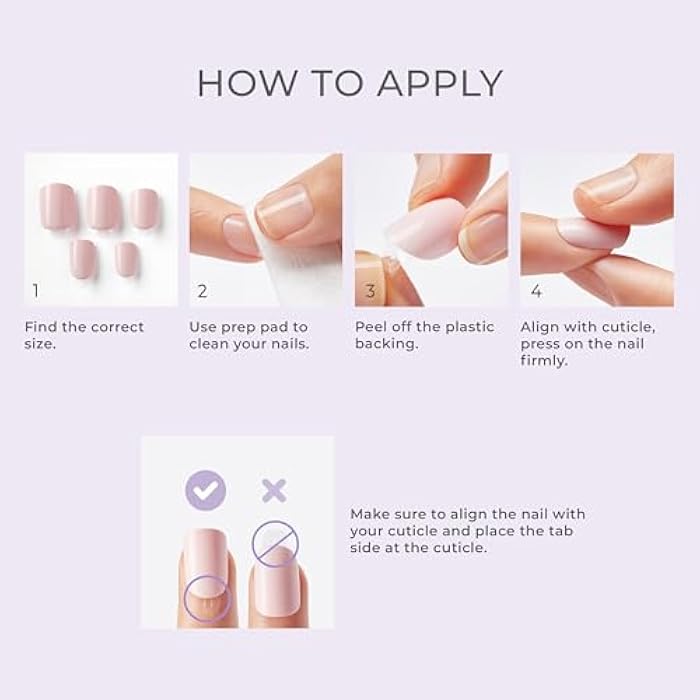 Impress KS imPRESS Color - Picture Purplect KIMC007C - Image 4